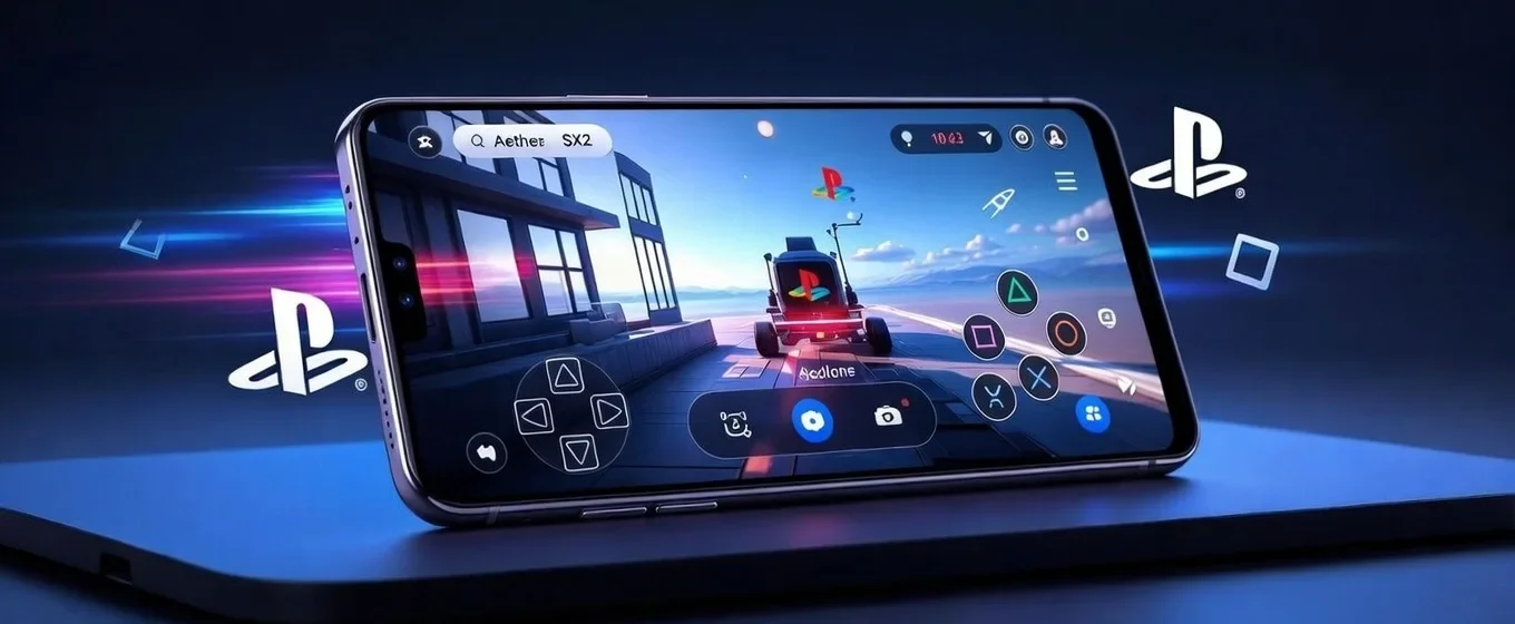 mobile e1777470830562