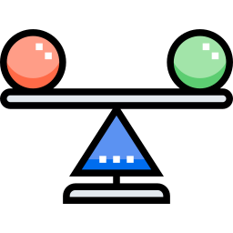 Stability gains